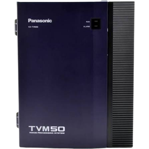 Central Telefónica Digital Panasonic KX-TDA15