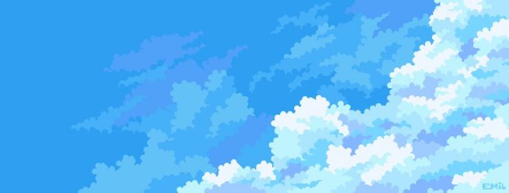 Banner Hover