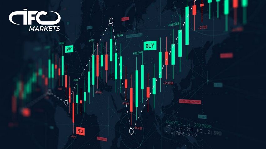 SmartOption Binary Trading System in India - 2026 Testimonial