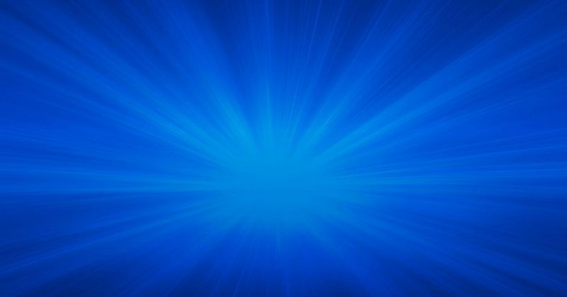 Une véritable véranda surplombant le fleuve Saint-Laurent à Charlevoix : le Petit Manoir du Casino allie confort, détente et évasion.