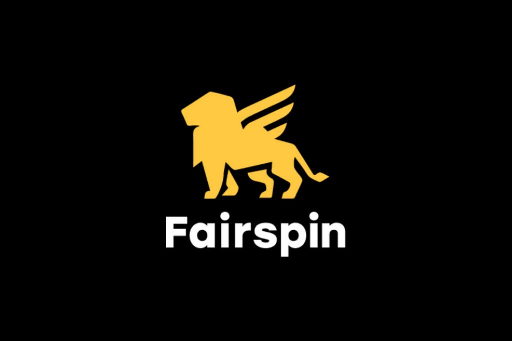 Fairspin Gambling Enterprise - Individual Experience Review 2026