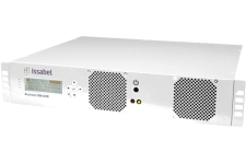 issabel-business-550