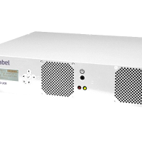 issabel-business-550