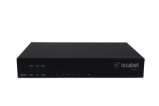 issabel-ucr-micro