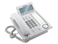 KX-NT346