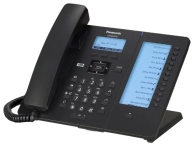 panasonic_kx_hdv230