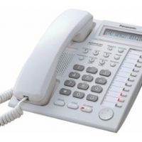 D_NQ_NP_956744-MLV31247445151_062019-V