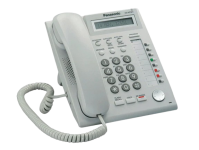 KX-NT321