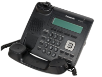 KX-UT113