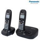 Panasonic_KX_TG_4312_M_1_2x-74219