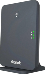 Yealink W70B