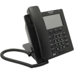hdv-330