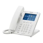 kx-hdv340_-_2