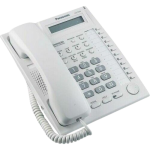 kxt7730