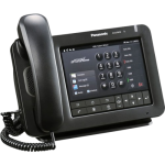 kxut670