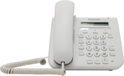 KX-NT511