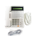 kx-t7030