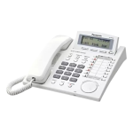 panasonic-kx-t7533