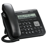 panasonic-kx-ut123