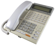 KX-T7230