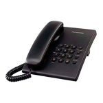 telefono-panasonic-kx-ts500