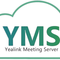 whvsktthecyn4ezx6phj3h84innhtbu2-removebg-preview